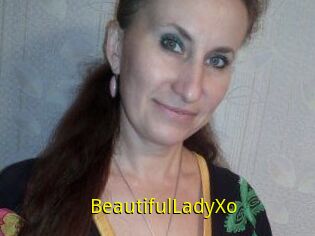 Beautiful_LadyXo