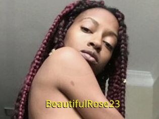 BeautifulRose23