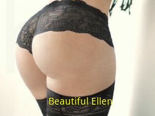 Beautiful_Ellen