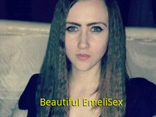 Beautiful_EmeliSex