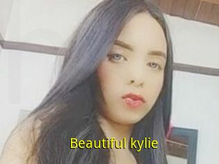 Beautiful_kylie