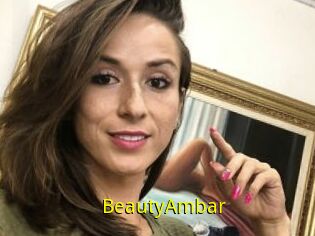 BeautyAmbar