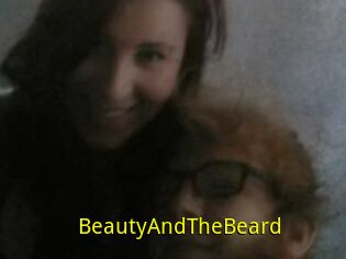 BeautyAndTheBeard