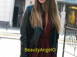 BeautyAngelO