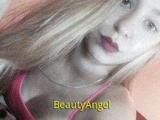 BeautyAngel_