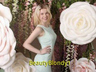 BeautyBlondy1