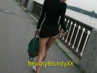 BeautyBlondyXX