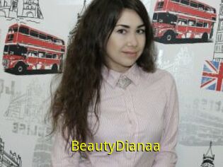 BeautyDianaa