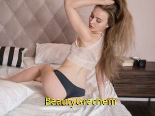 BeautyGrechem