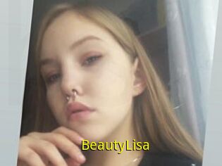 BeautyLisa