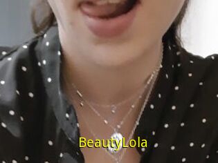 BeautyLola