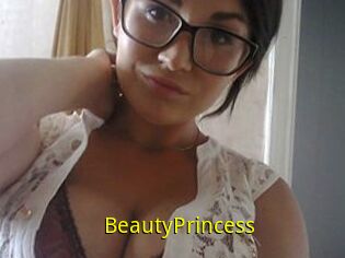 Beauty_Princess