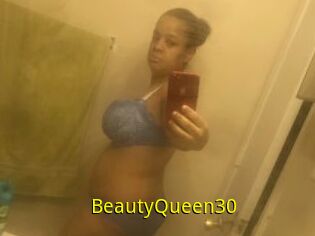 BeautyQueen30