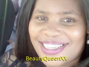 BeautyQueenXX