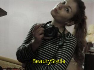 BeautyStella