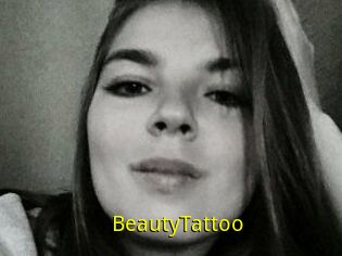 Beauty_Tattoo