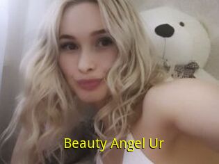 Beauty_Angel_Ur