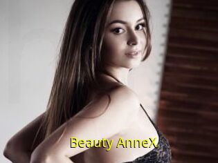 Beauty_AnneX