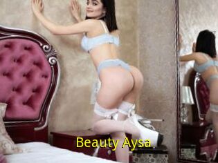 Beauty_Aysa