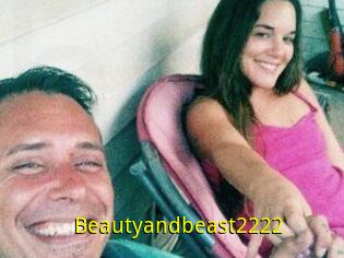 Beautyandbeast2222