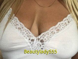 Beautylady555