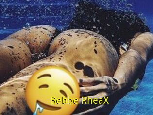 Bebbe_RheaX