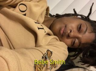 Bebe_Smith