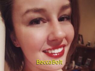 BeccaBolt