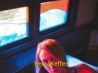 BeccaKeffer