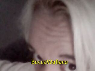 BeccaWallace