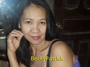 Becky_Patrick