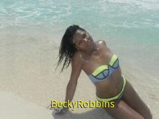 Becky_Robbins