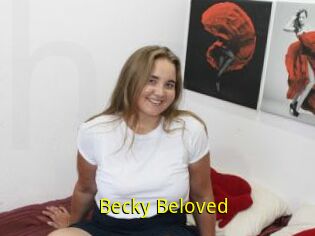 Becky_Beloved