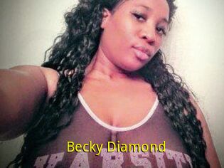 Becky_Diamond