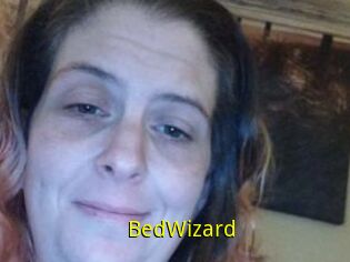 BedWizard