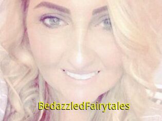 Bedazzled_Fairytales