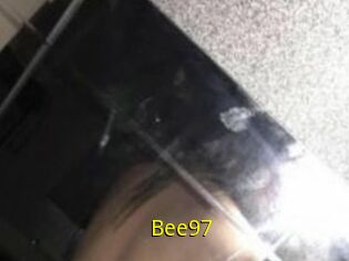 Bee97