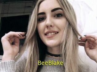 BeeBlake