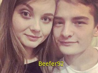 Beefer92