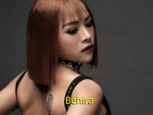 Behira