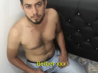 Beiber_xxx