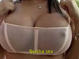 Beisha_sex