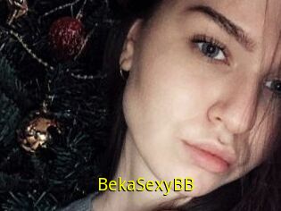 BekaSexyBB