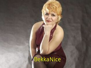 BekkaNice