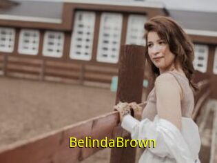 BelindaBrown