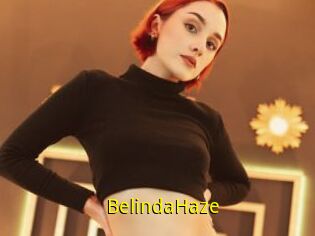 BelindaHaze