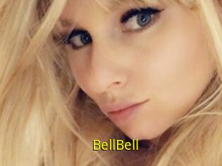 BellBell