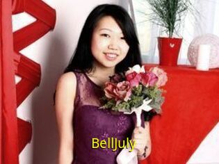 BellJuly