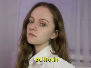 BellTorin