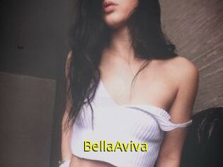 BellaAviva